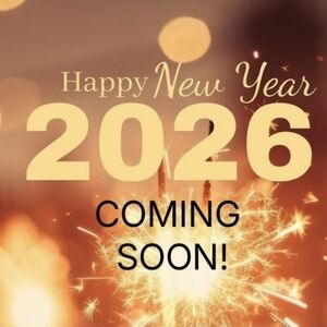 RAE DUNN WOOF Ceramic Dog Dish Bowl 6"